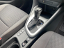 2021 TOYOTA YARIS Hybrid Luna Auto