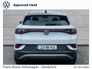 2023 VOLKSWAGEN ID.4 *Life DX* 77kWh 174HP @Frank Keane Volkswagen South Dublin