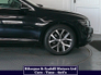 2020 VOLKSWAGEN PASSAT 2.0 TDI SEL 190PS 5DR A AUTO