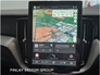 2025 VOLVO XC60 T6 Plus Black Edition . Pan Roof , Upgrade alloys , Nappa Leather