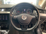 2018 VOLKSWAGEN PASSAT Passat Estate Automatic 2.0 TDI Elegance Line / 53k KMs / Heated Seats / Passat Automatic 