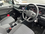 2024 VOLKSWAGEN CADDY MAXI LIFE Wheelchair Accessible SWB manual