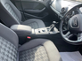 2013 AUDI A3 1.6 TDI SE