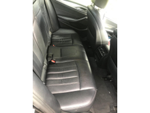 2017 BMW 5 Series 2L Diesel For Sale Images