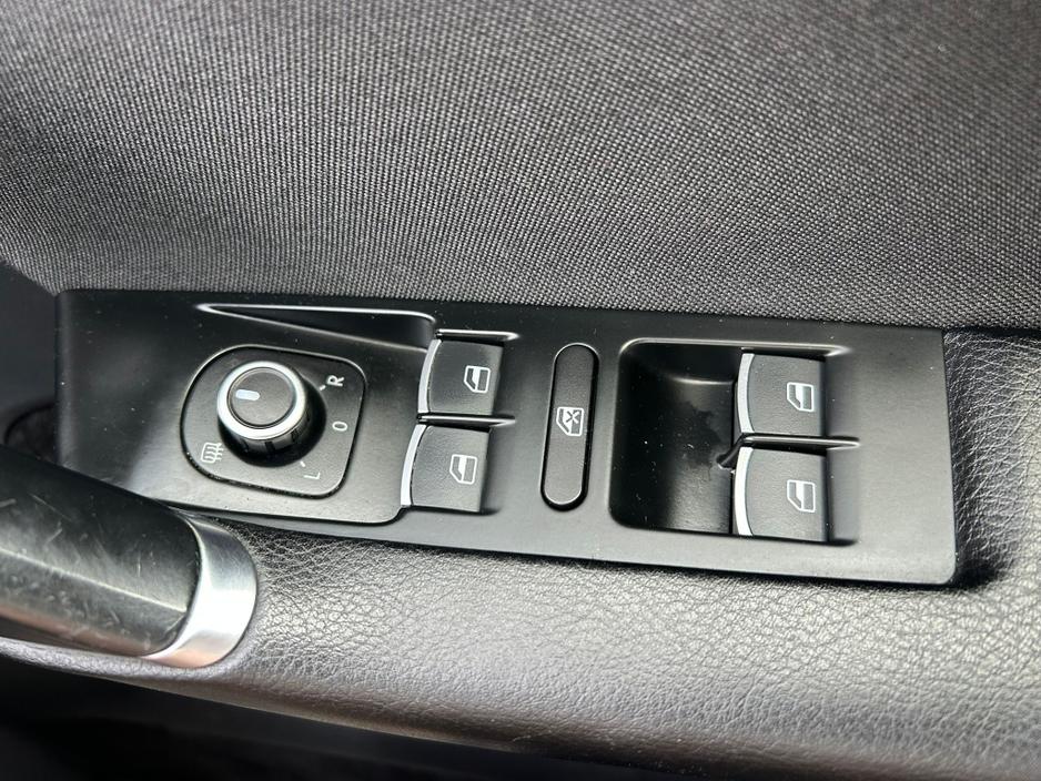 2014 Volkswagen Passat 1.6L Diesel For Sale Images
