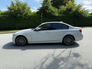 2016 BMW 3 SERIES 320d M Sport Auto