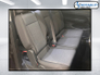 2026 VOLKSWAGEN CADDY MAXI 1.5 PHEV Wheelchair Accessible 7 Seats
