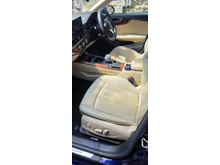 Enhanced Search Image