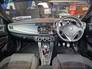 2017 ALFA ROMEO GIULIETTA TB SPECIALE-LOW MILAGE-IMMACULATE CONDITION