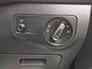 2020 VOLKSWAGEN TIGUAN R-Line 2.0 TDI 150HP *REAR VIEW CAMERA, ADAPTIVE CRUISE CONTROL, BLUETOOTH*