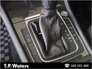 2020 VOLKSWAGEN GOLF 1.2 TSI - AUTOMATIC - REVERSING CAMERA - FINANCE ARRANGED 
