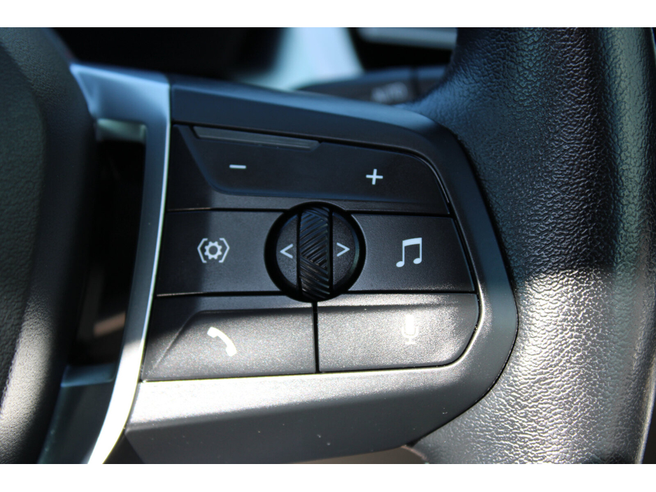 2023 BMW X1 2L Diesel For Sale Images