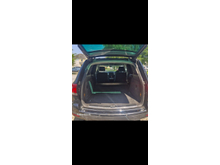 Enhanced Search Image