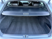 2021 Volkswagen Arteon 2L Diesel For Sale Images