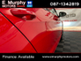 2018 VOLKSWAGEN GOLF 1.4 TSI HIGHLINE DSG LOW KMS HIGH SPEC €75 PER WEEK