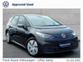 2023 VOLKSWAGEN ID.3 58KWH LIFE *PCP FINANCE AVAILABLE* *HEATED SEAT & STEERING WHEEL* *CARPLAY & ANDROID AUTO* * BATTERY CERTIFIED*