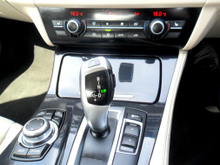 2012 BMW 5 Series 2L Diesel For Sale Images