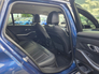 2023 BMW 3 SERIES XDRIVE 330XE Touring 4DR AUTO