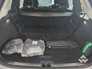 2024 VOLVO XC90 XC90 Ultimate Recharge T8