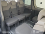 2025 VOLKSWAGEN MULTIVAN *2.9% APR *4 Motion SOH Lfe