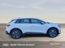 2025 AUDI Q4 E-TRON Q4 Sport 45 e-tron kW