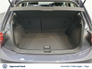 2025 VOLKSWAGEN POLO EDITION 75 1.0TSI 95HP M5F