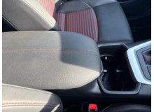 2023 Toyota Rav4 2.5L Petrol Plug-in Hybrid For Sale Images