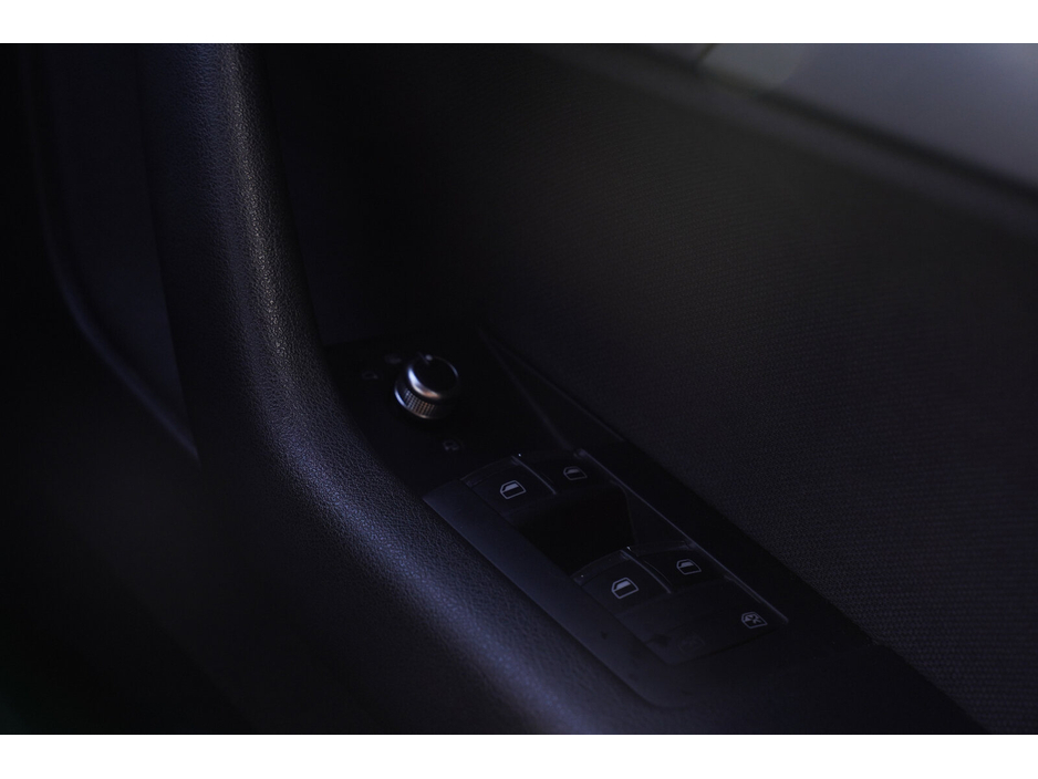 Audi A3 1.4 TFSI — thumbnail 14