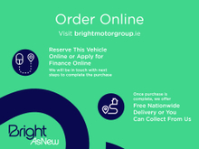 Peugeot 308 ACTIVE 1.2 130 AUTO 6.4 4DR