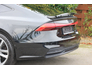 2023 AUDI A7 Quattro Black Edition * Fully Loaded with Extras