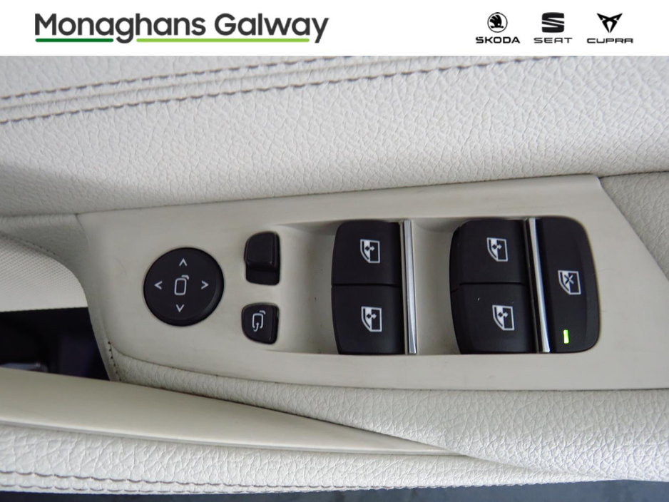 2023 BMW 5 Series 2L Diesel For Sale Images
