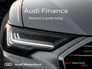 2024 AUDI A4 35 TDI S Line Competition Pack from €522 per month