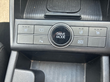 2023 Hyundai Kona 1.6L Petrol Hybrid For Sale Images