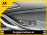 2021 VAUXHALL ASTRA 1.5 D BUSINESS EDITION NAV*Main Dealer Service History*Sat Nav*One Owner*Finance Arranged*Simi Approved Dealer 2026