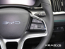 2026 Byd SEAL U Boost Pan roof, heated seats, heated steering wheel, 360 degree camera, adaptive cruise control