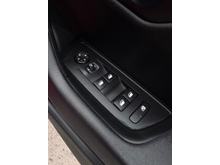 2022 Peugeot 508 1.6L Petrol Plug-in Hybrid For Sale Images