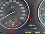 2014 BMW 1602 I DBA-1A16 5DR AUTO