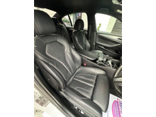 2017 BMW 5 Series 2L Diesel For Sale Images
