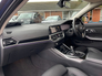 2022 BMW 3 SERIES D 3SBG 4DR AUTO