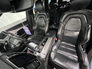 2017 VOLVO XC90 D5 AWD R-DESIGN GT 5DR AUTO