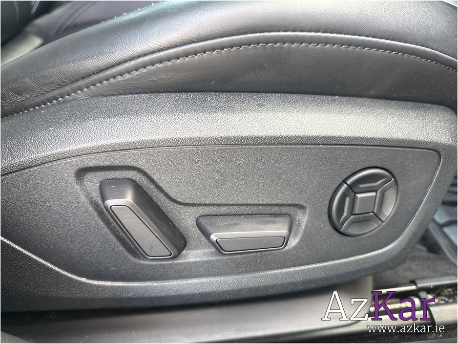 2021 Audi A6 2L Petrol Plug-in Hybrid For Sale Images