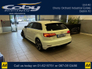 2019 AUDI A3 SPORTBACK 1.0 TFSI 116HP S LINE 4DR 30. New NCT, Alloy Wheels, 2Keys, Sat Nav, Full Electrics, Bluetooth, Half Leather, MFSW, Cruise Control, Reverse Camera, Parking Sensors, Air Conditioning and more