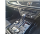 2017 AUDI A6 2.0TDI 190 quattro S-Tronic Black Editio