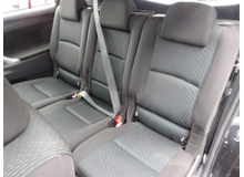 2013 Toyota Verso 2.0L Diesel For Sale Images