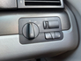 2001 BMW M3 M3 CONVERTIBLE MANUAL