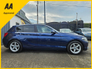 2019 BMW 1 SERIES  116D * AUTOMATIC * HIGH SPEC *      
