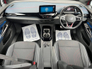 2022 VOLKSWAGEN ID.4 GTX 299BHP 77KWH // GTX SPORT INTERIOR // 360 PARKING SENSORS // DUAL ZONE CLIMATE CONTROL