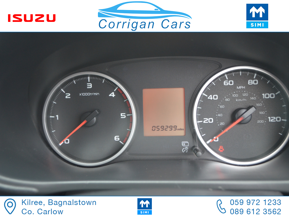 2019 Mitsubishi L200 2.4L Diesel For Sale Images