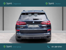 Enhanced Search Image