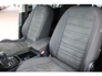 2016 VOLKSWAGEN TOURAN 1.4TSI HIGHLINE 7 SEATER MPV AUTOMATIC // BUY WITH CONFIDENCE AA AND SIMI APPROVED DEALER // ALL TRADE INS WELCOME // FINANCE ARRANGED //